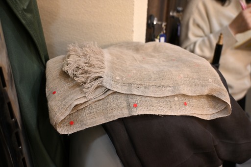 画像ギャラリー No.087のサムネイル画像 / 「Stellar Blade」続編や「NIKKE」，新作プロジェクトを開発中のSHIFT UP本社を訪問。ゲームは“お尻で作るもの”――キム・ヒョンテ氏とちょっとだけ雑談もしてきた