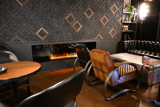 画像ギャラリー No.089のサムネイル画像 / 「Stellar Blade」続編や「NIKKE」，新作プロジェクトを開発中のSHIFT UP本社を訪問。ゲームは“お尻で作るもの”――キム・ヒョンテ氏とちょっとだけ雑談もしてきた