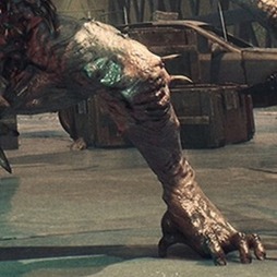 画像ギャラリー No.113のサムネイル画像 / 「Stellar Blade」続編や「NIKKE」，新作プロジェクトを開発中のSHIFT UP本社を訪問。ゲームは“お尻で作るもの”――キム・ヒョンテ氏とちょっとだけ雑談もしてきた