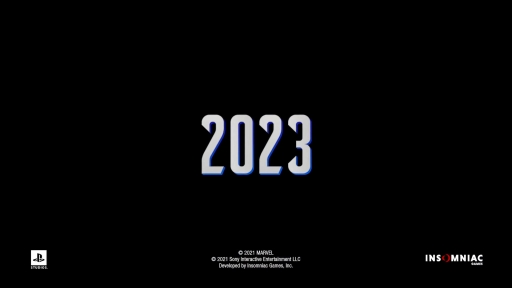 ꡼ No.002Υͥ / ѥޥΥॷ꡼ǿMarvel's Spider-Man 2פ2023ǯȯꡣPS5ǤΥȥ쥤顼