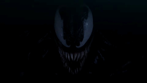 ꡼ No.004Υͥ / ѥޥΥॷ꡼ǿMarvel's Spider-Man 2פ2023ǯȯꡣPS5ǤΥȥ쥤顼