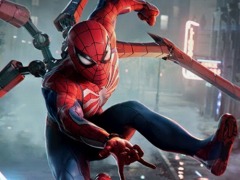 「Marvel\'s Spider-Man 2」，リリース時期が2023年秋に決定。Insomniac Gamesが手がけるシリーズ最新作