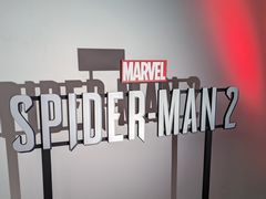 LA取材「Marvel’s Spider-Man 2」プレイレポート＆インタビュー。ピーターとマイルズ，2人のスパイダーマンを操作する本作のストーリーに迫る