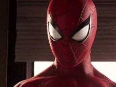 ［プレイレポ］「Marvel's Spider-Man 2」は前作の完成されたシステムから，さらに進化。スパイダーマンが辿ってきた悲劇的側面に一歩踏み込んだ物語