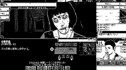 ꡼ No.004 | ںΥ١ۡMarvel's Spider-Man 2פ֥ѡޥꥪ֥饶 פȯ䤵 2023ǯ10161022