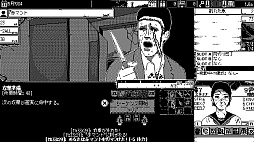 ꡼ No.005 | ںΥ١ۡMarvel's Spider-Man 2פ֥ѡޥꥪ֥饶 פȯ䤵 2023ǯ10161022