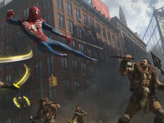 【今週のモチベ】「Marvel's Spider-Man 2」や「スーパーマリオブラザーズ ワンダー」が発売される 2023年10月16日〜10月22日