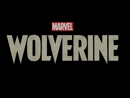 ꡼ No.002Υͥ / Marvel's WolverineפȯɽȯϡMarvel's Spider-ManפInsomniac Games