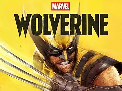 ��Marvel��s Wolverine�פ�ȯ������9��15���˷��ꡣ��Marvel's Spider-Man�ץ��꡼�����ݤ�����ȯ���������κǿ���