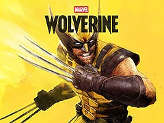 PlayStation 5用ソフト「Marvel's Wolverine」，本日発売。ウルヴァリンになり，新宿を含む世界各地で戦うアクションアドベンチャーゲーム
