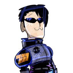 ���������꡼ No.001�Υ���ͥ������ / �֥����ġ��ꥹ��7�ס��͵�����ե륨�󥵡�4̾�ˤ��ޥ���ץ쥤�з�ư�褬����