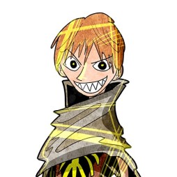 ���������꡼ No.002�Υ���ͥ������ / �֥����ġ��ꥹ��7�ס��͵�����ե륨�󥵡�4̾�ˤ��ޥ���ץ쥤�з�ư�褬����