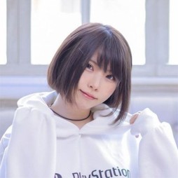 ���������꡼ No.003�Υ���ͥ������ / �֥����ġ��ꥹ��7�ס��͵�����ե륨�󥵡�4̾�ˤ��ޥ���ץ쥤�з�ư�褬����