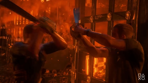 ꡼ No.007 | ֥㡼ƥå: Legacy of Thieves Collectionפ2022ǯƬȯ䡣꡼2ʤΥޥȥ