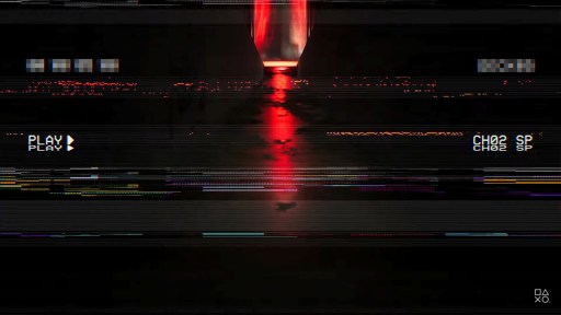 ꡼ No.001 | ǥإåɤβںʤˤKid A Mnesia EXHIBITIONפȯɽȥꥸʥ륢ȥȳڶʤ夲ʡɤ