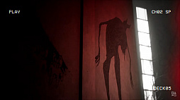 ꡼ No.002 | ǥإåɤβںʤˤKid A Mnesia EXHIBITIONפȯɽȥꥸʥ륢ȥȳڶʤ夲ʡɤ