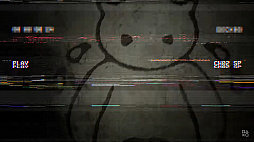 ꡼ No.003 | ǥإåɤβںʤˤKid A Mnesia EXHIBITIONפȯɽȥꥸʥ륢ȥȳڶʤ夲ʡɤ