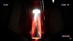 ꡼ No.004 | ǥإåɤβںʤˤKid A Mnesia EXHIBITIONפȯɽȥꥸʥ륢ȥȳڶʤ夲ʡɤ