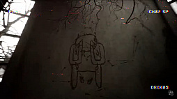 ꡼ No.005 | ǥإåɤβںʤˤKid A Mnesia EXHIBITIONפȯɽȥꥸʥ륢ȥȳڶʤ夲ʡɤ