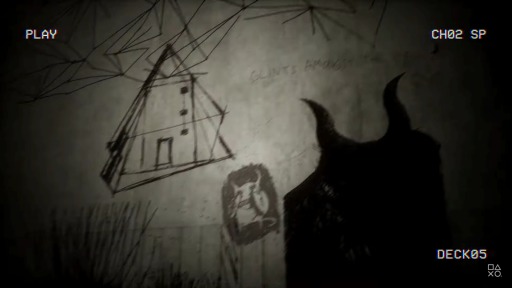 ꡼ No.006 | ǥإåɤβںʤˤKid A Mnesia EXHIBITIONפȯɽȥꥸʥ륢ȥȳڶʤ夲ʡɤ