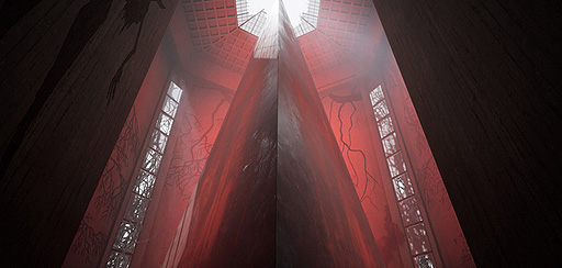 ꡼ No.002 | KID A MNESIA EXHIBITIONסPC/PS5/Macˤ̵ۿȡǥإåɺʤȤADVƥ