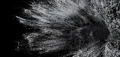 ꡼ No.004 | KID A MNESIA EXHIBITIONסPC/PS5/Macˤ̵ۿȡǥإåɺʤȤADVƥ