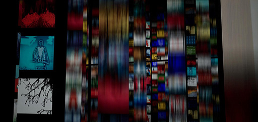 ꡼ No.005 | KID A MNESIA EXHIBITIONסPC/PS5/Macˤ̵ۿȡǥإåɺʤȤADVƥ