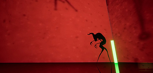 ꡼ No.006 | KID A MNESIA EXHIBITIONסPC/PS5/Macˤ̵ۿȡǥإåɺʤȤADVƥ