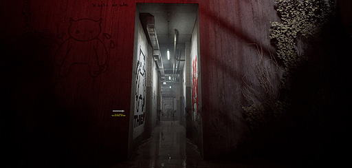 ꡼ No.007 | KID A MNESIA EXHIBITIONסPC/PS5/Macˤ̵ۿȡǥإåɺʤȤADVƥ