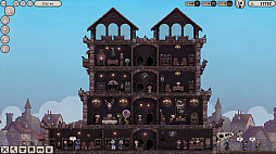 ꡼ No.002 | ֥ݡ󡦥פȯɽˡǺǤݡ¤Ԥˤʤ뤳Ȥܻؤбĥ