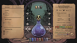 ꡼ No.003 | ֥ݡ󡦥פȯɽˡǺǤݡ¤Ԥˤʤ뤳Ȥܻؤбĥ