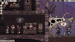 ꡼ No.005 | ֥ݡ󡦥פȯɽˡǺǤݡ¤Ԥˤʤ뤳Ȥܻؤбĥ