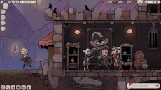 ꡼ No.002 | ֥ݡ󡦥סꥹޥơޤˤǥǤSteamǥ꡼ˡιǥݡӥͥȯŸƤбĥ