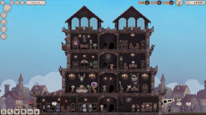 ꡼ No.003 | ֥ݡ󡦥סꥹޥơޤˤǥǤSteamǥ꡼ˡιǥݡӥͥȯŸƤбĥ