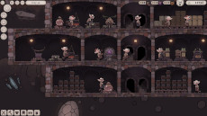 ꡼ No.004 | ֥ݡ󡦥סꥹޥơޤˤǥǤSteamǥ꡼ˡιǥݡӥͥȯŸƤбĥ