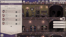 ꡼ No.005 | ֥ݡ󡦥סꥹޥơޤˤǥǤSteamǥ꡼ˡιǥݡӥͥȯŸƤбĥ