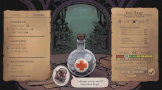 ꡼ No.006 | ֥ݡ󡦥סꥹޥơޤˤǥǤSteamǥ꡼ˡιǥݡӥͥȯŸƤбĥ