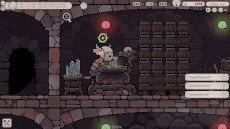 ꡼ No.007 | ֥ݡ󡦥סꥹޥơޤˤǥǤSteamǥ꡼ˡιǥݡӥͥȯŸƤбĥ