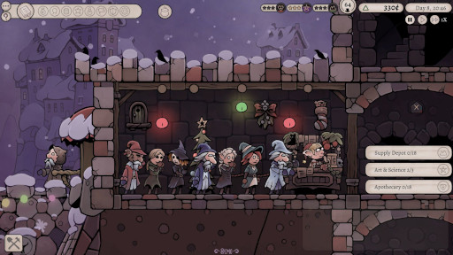 ꡼ No.011 | ֥ݡ󡦥סꥹޥơޤˤǥǤSteamǥ꡼ˡιǥݡӥͥȯŸƤбĥ