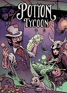 ꡼ No.003Υͥ / ե󥿥ǥݡ󲰤Ĥࡣ֥ݡ󡦥פ2024ǯ104꡼