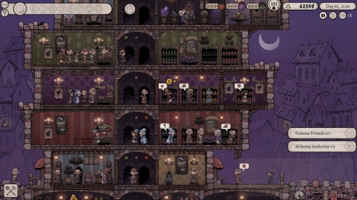 ꡼ No.004 | ե󥿥ǥݡ󲰤Ĥࡣ֥ݡ󡦥פ2024ǯ104꡼