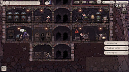 ꡼ No.005 | ե󥿥ǥݡ󲰤Ĥࡣ֥ݡ󡦥פ2024ǯ104꡼