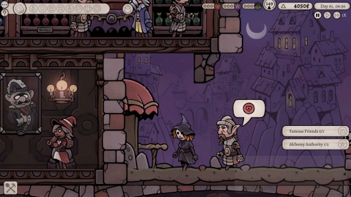 ꡼ No.008 | ե󥿥ǥݡ󲰤Ĥࡣ֥ݡ󡦥פ2024ǯ104꡼