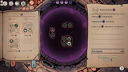 ꡼ No.009 | ե󥿥ǥݡ󲰤Ĥࡣ֥ݡ󡦥פ2024ǯ104꡼