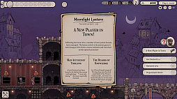 ꡼ No.012 | ե󥿥ǥݡ󲰤Ĥࡣ֥ݡ󡦥פ2024ǯ104꡼