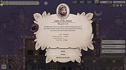 ꡼ No.013 | ե󥿥ǥݡ󲰤Ĥࡣ֥ݡ󡦥פ2024ǯ104꡼