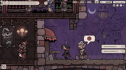 ꡼ No.007 | ܻؤϲˡåסˡηбĥ֥ݡ󡦥Steam꡼ǤǤΥ