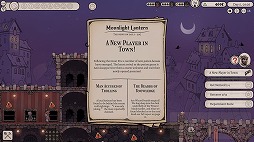 ꡼ No.010 | ܻؤϲˡåסˡηбĥ֥ݡ󡦥Steam꡼ǤǤΥ