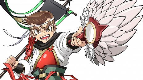 ꡼ No.002 | ƥॷ祦2021 饤פνŸ͵VTuberǿץ쥤