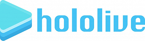 画像ギャラリー No.003のサムネイル画像 / アークシステムワークス,「東京ゲームショウ2021 オンライン」の出展情報を公開。人気VTuberが最新作をプレイ